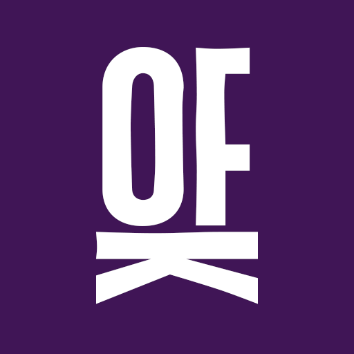 bigof.icu favicon